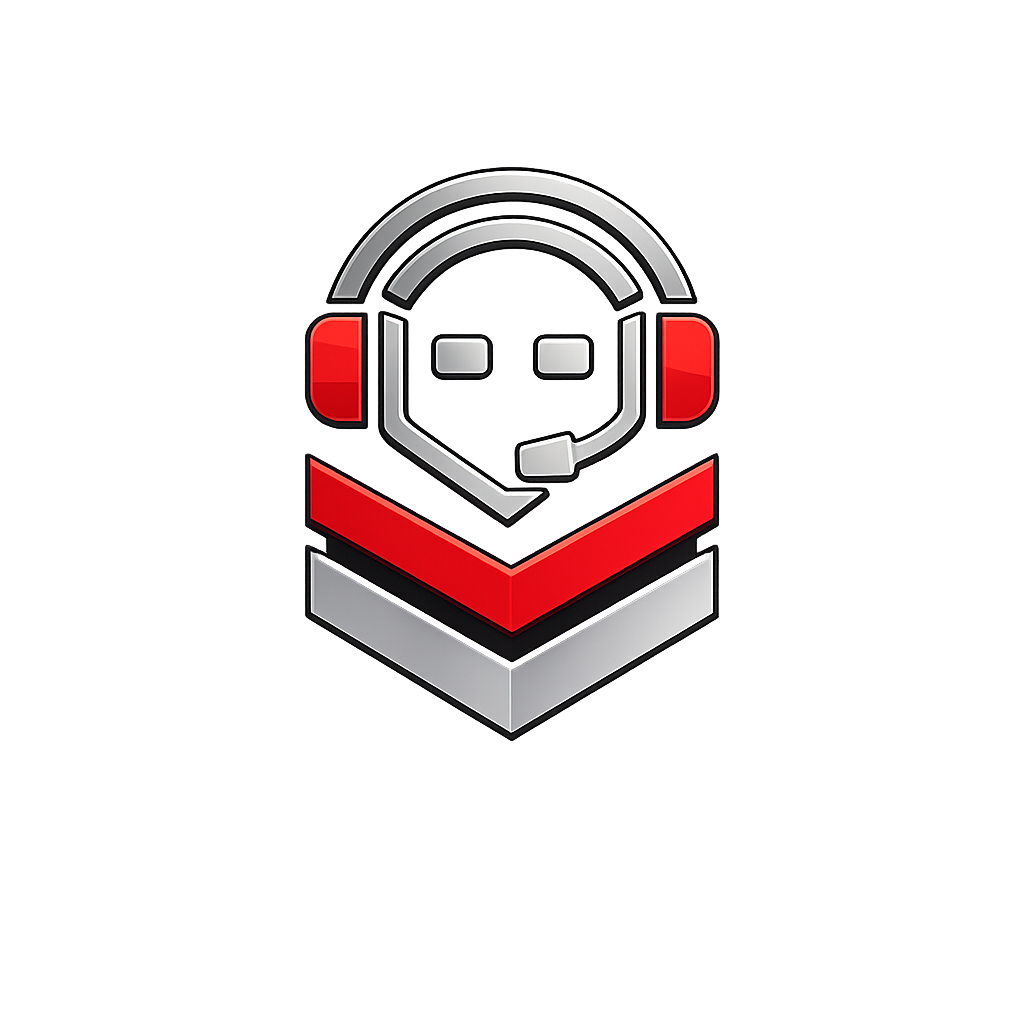 Call Center Sync icon