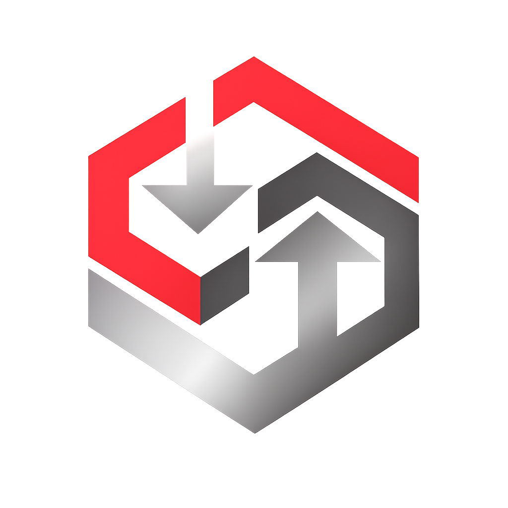 Data Sync icon